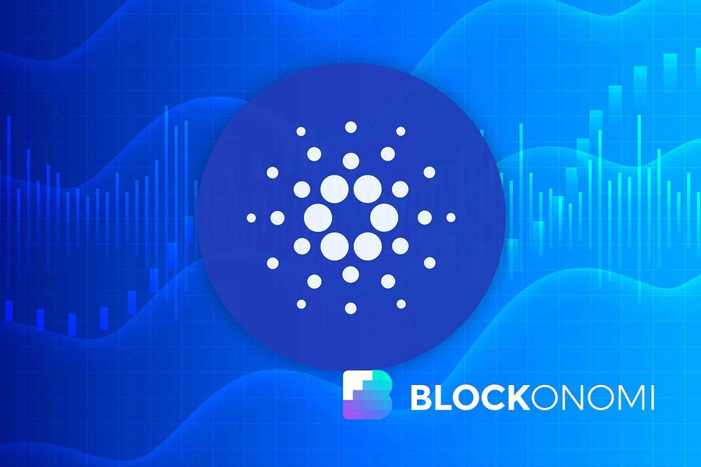 Cardano Summit 2026 Proposal Sparks Debate Over $2.8M Treasury Allocation
