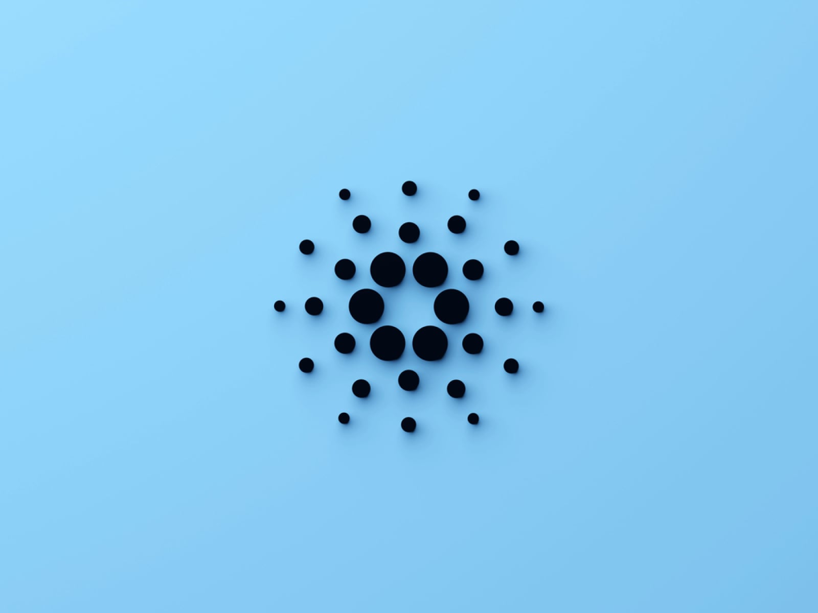Cardano Summit Canceled After Treasury Funding Fails