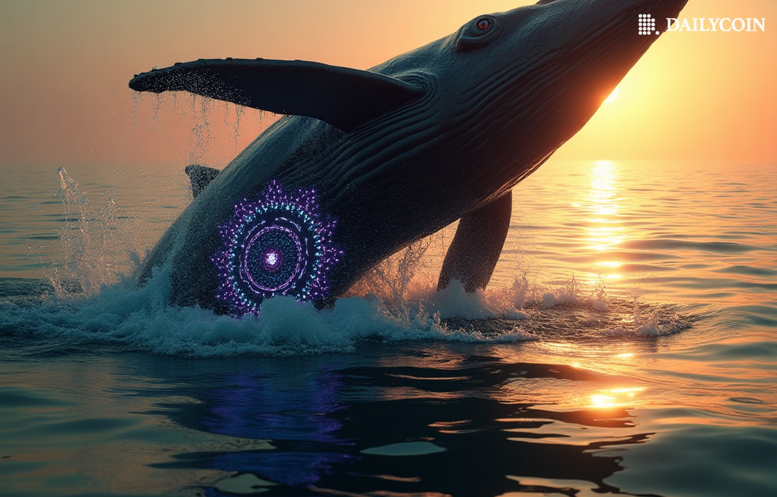 Cardano TD Sequential Turns Bullish: Here's The Target