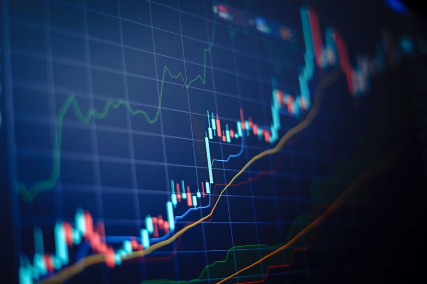 Cardano Tests Support As ADA Traders Look For A Better Catalyst