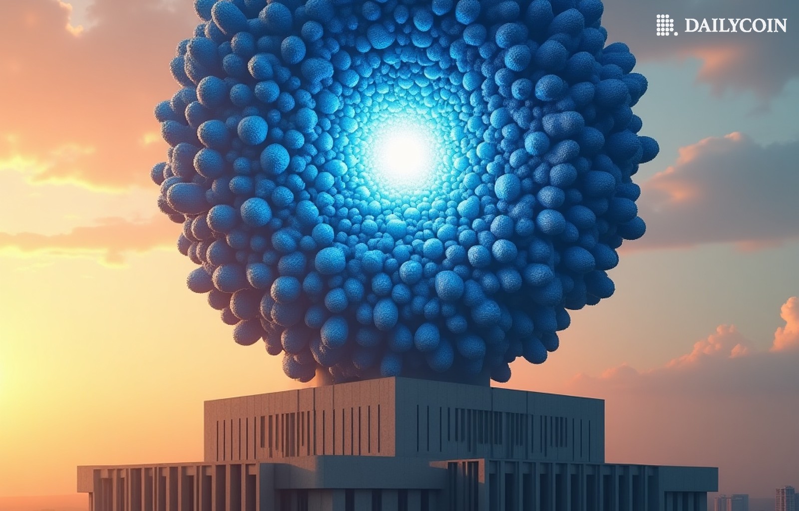 Cardano Treasury Greenlights Major Push On Scaling & UX