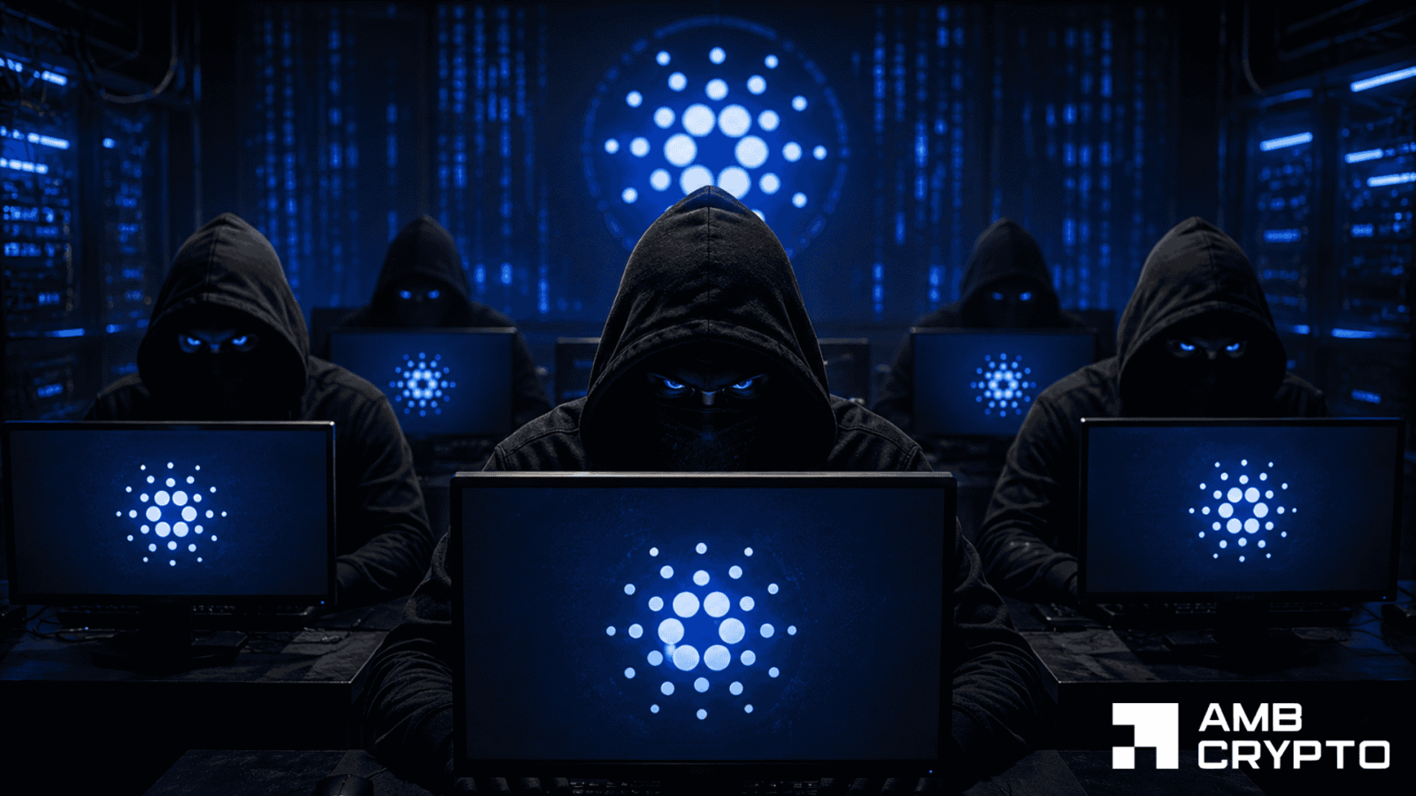 Cardano wallet exploit: SecondFi traces attack to private key flaw, warns users not to restore seed phrases