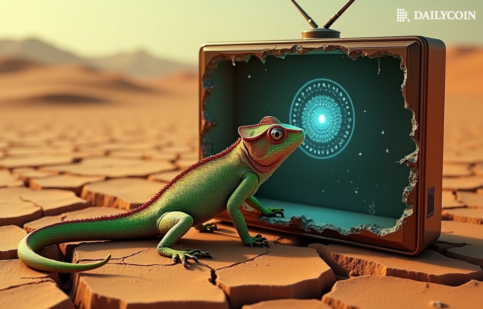 Cardano YouTube Taken Over: Don't Trust The ‘Double ADA' Offer