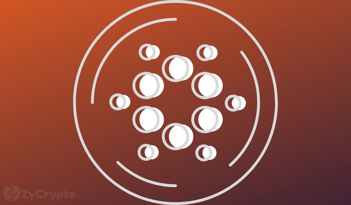 Cardano's ADA Displays 3 Key Warning Signals as Market Attempts to Stabilize