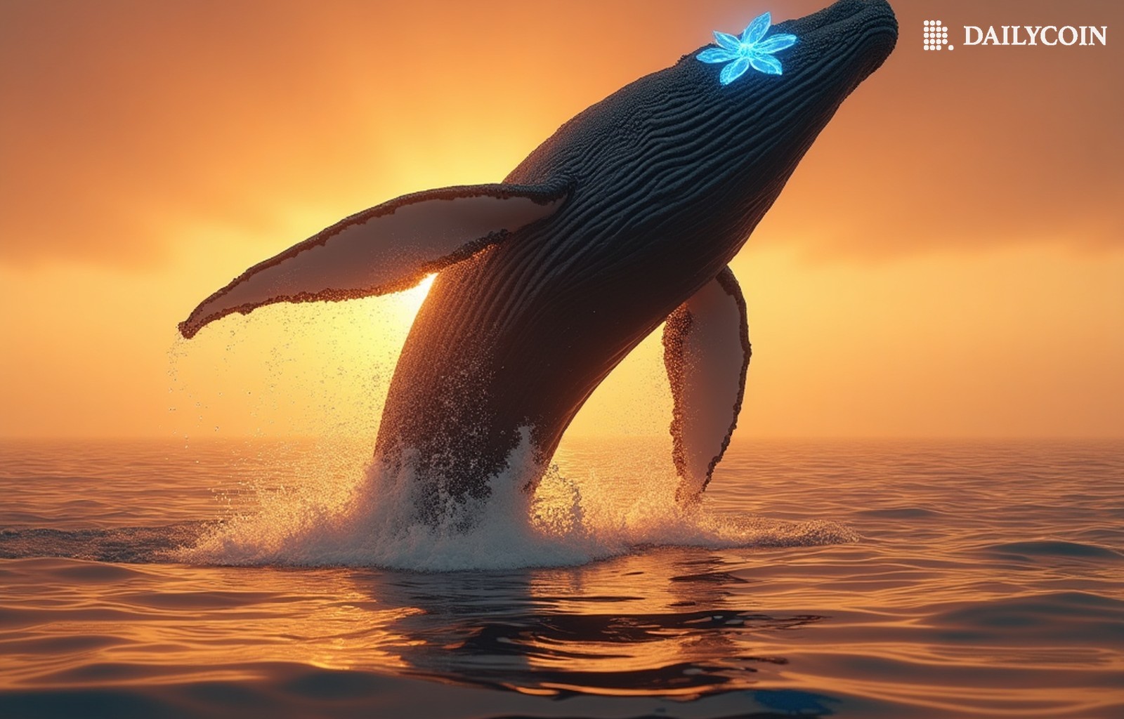 Cardano's Big Play: ADA Rallies 42% on Massive Upgrades