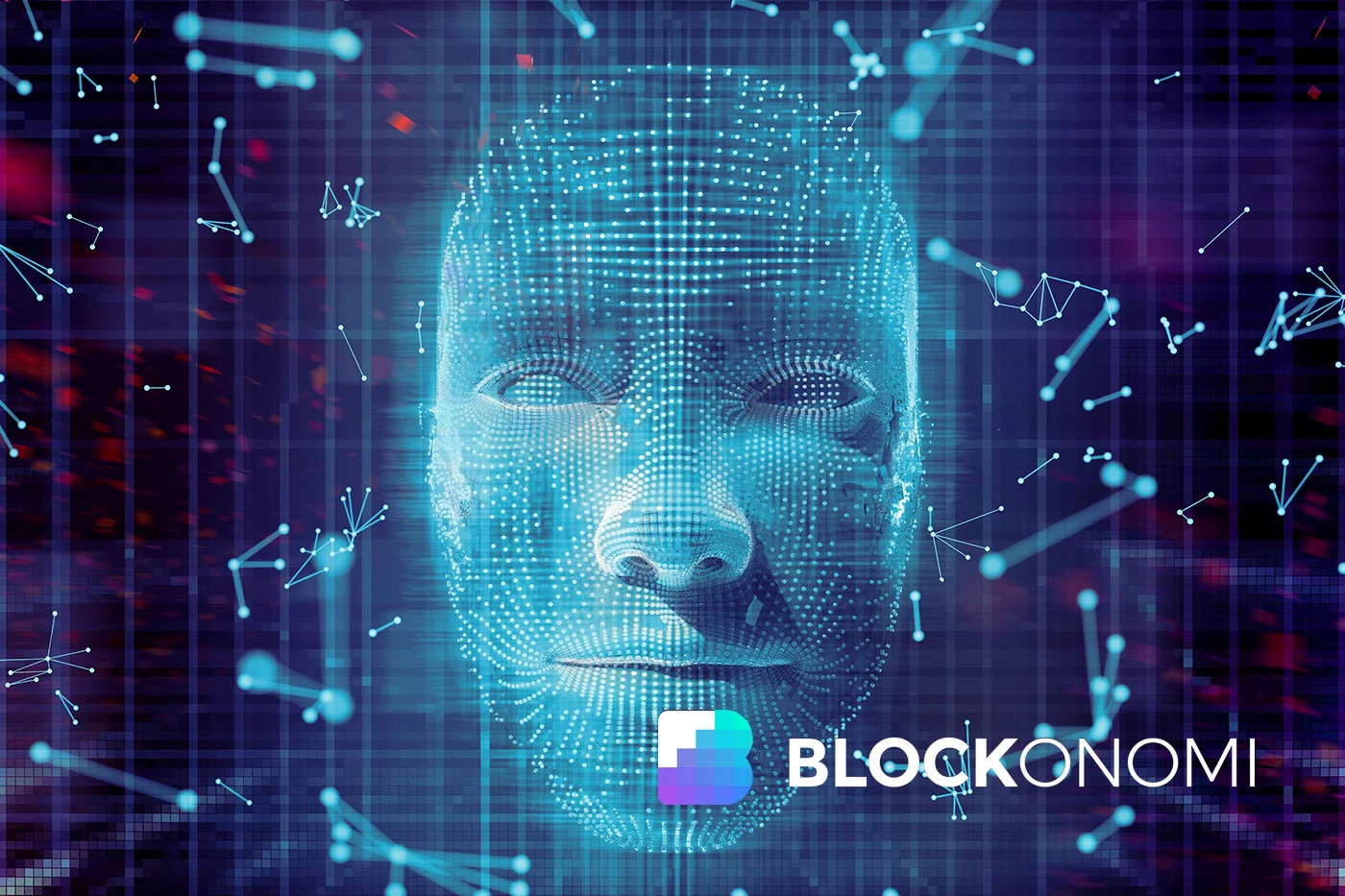 Cardano's Charles Hoskinson Challenges Vitalik Buterin Over AI Threats to Crypto
