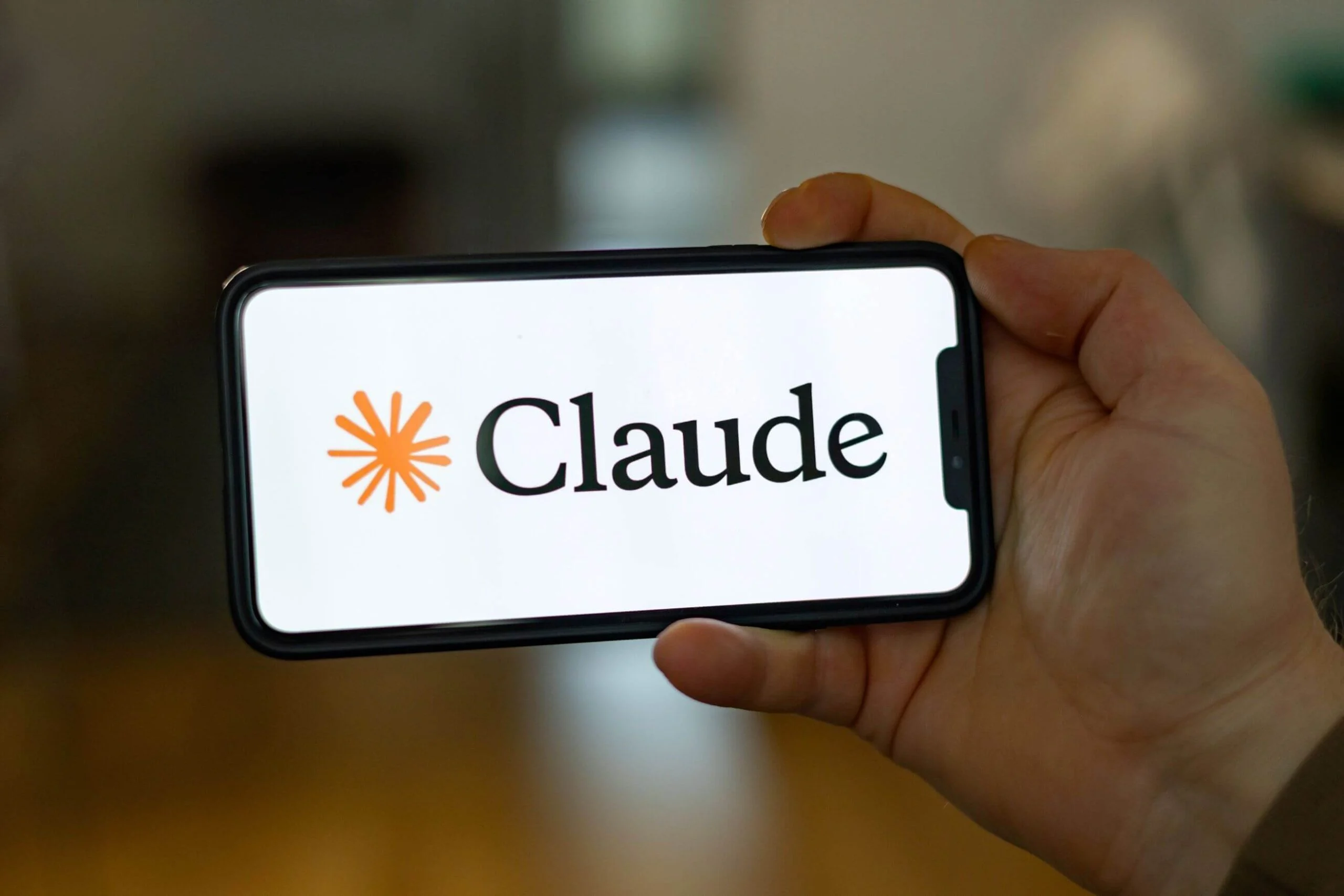 Cardano's Charles Hoskinson Takes Aim at Claude Watermarks With New Anthropies Tool