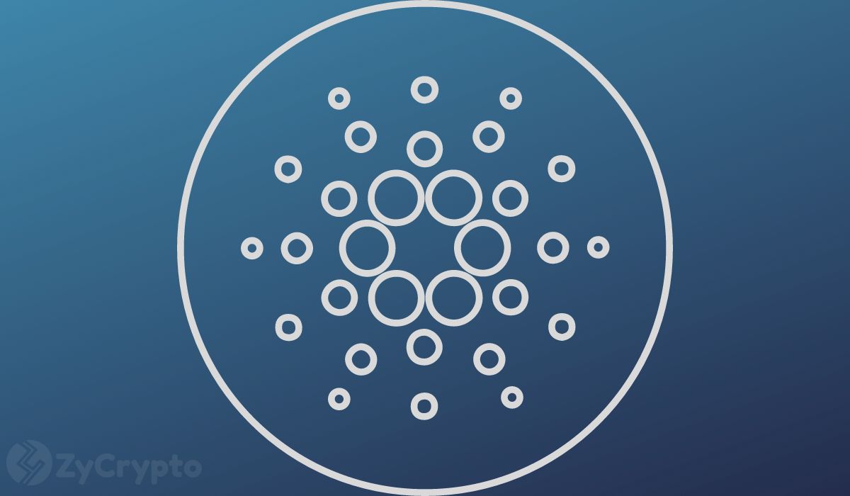 Cardano's Future: What Holders Need to Know About Private ADA DeFi. Here's What Hoskinson Says About It