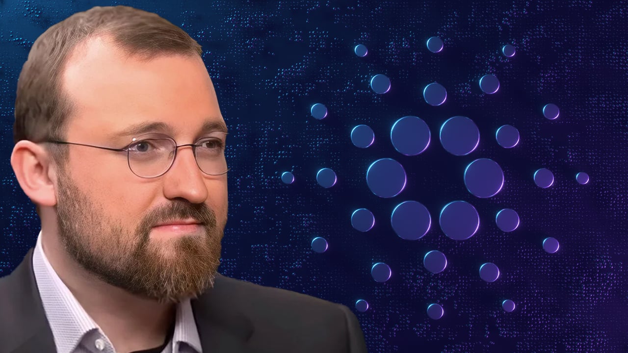 Cardano's Hoskinson Says Disputed 1,096 Bitcoin Funded a 2016 Audit Amid $70 Million Mystery