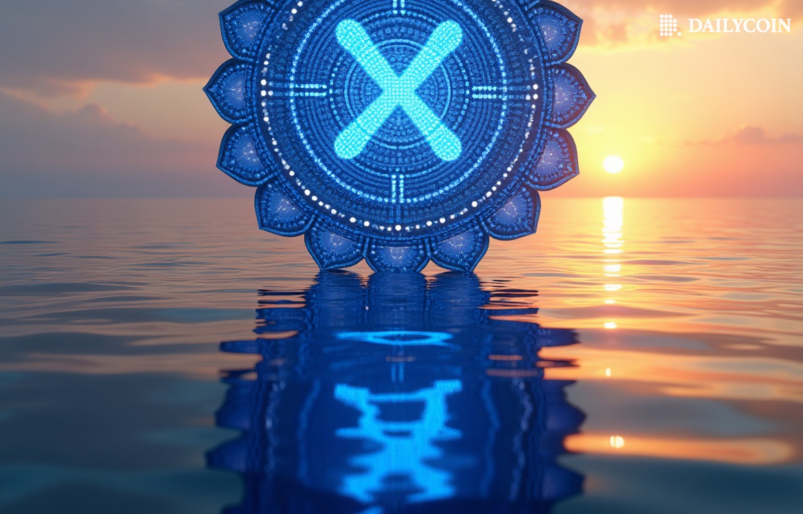 Cardano's Hoskinson Shocks XRP Army With This Praise