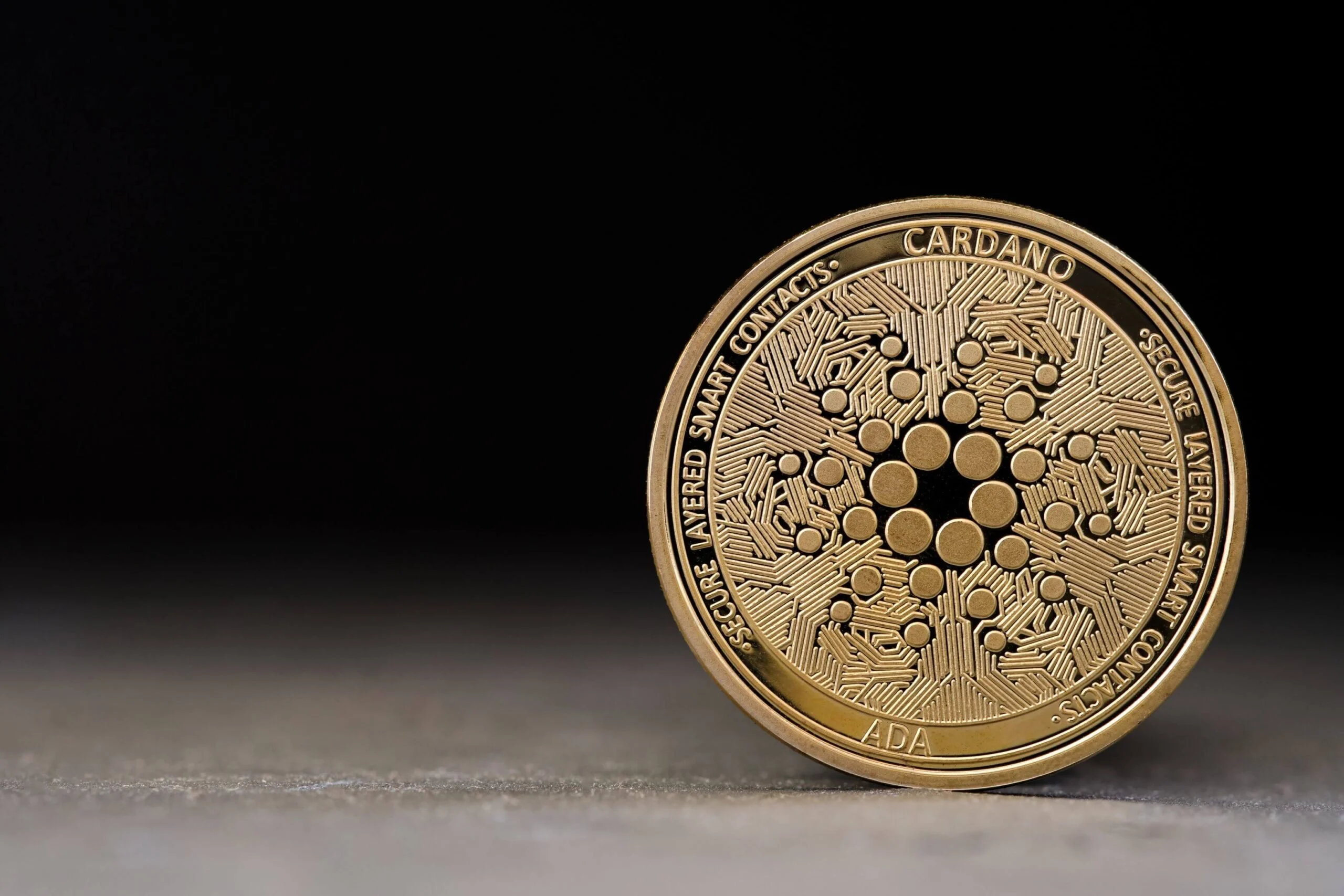 Cardano's IOG Warns Users After YouTube Channel Hijacked