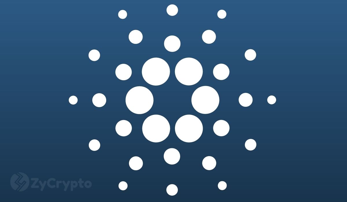 Cardano's Tough Road Ahead? Hoskinson Sees More DeFi Closures Coming as ADA Slips Out of the Top 15