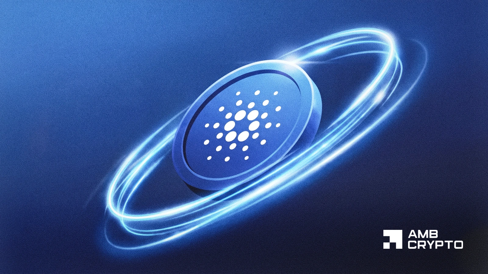 Cardano's x402 move could change ADA's Q4 outlook – Here's how!