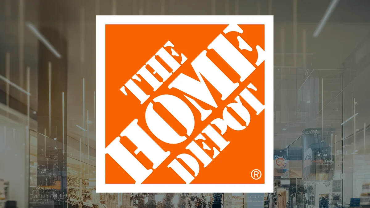 Carderock Capital Management Inc. Sells 8,453 Shares of The Home Depot, Inc. $HD