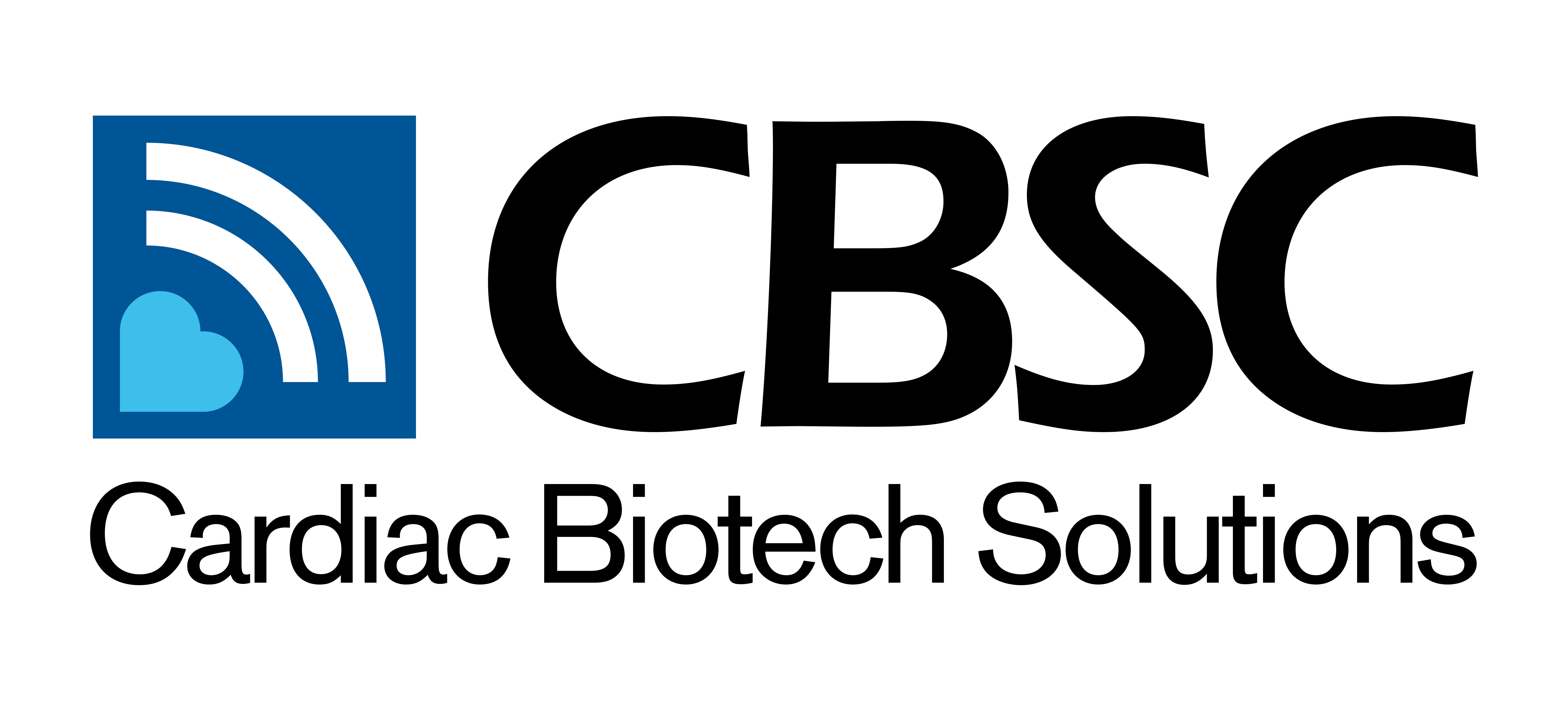 CBSC