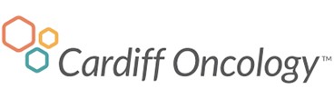 Cardiff Oncology to Participate in Two Upcoming Investor Conferences
