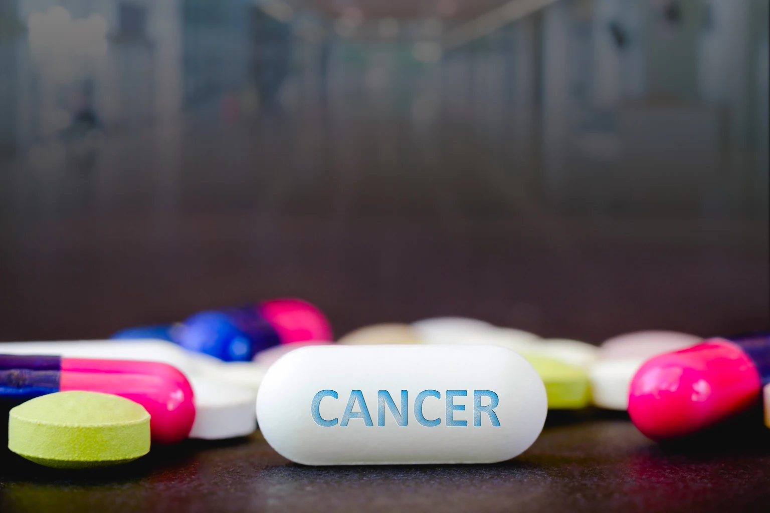 Cardiff Oncology's Promising Cancer Breakthrough Ahead - Why I Choose To Buy