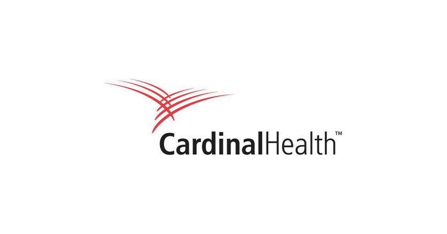 Cardinal Health at-Home Solutions opens Texas distribution center; announces plans for new California site