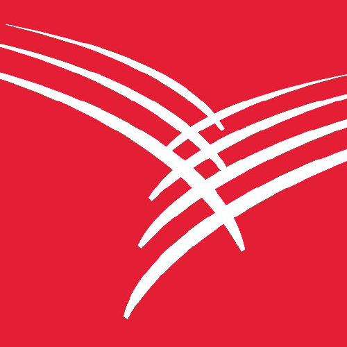 Cardinal Health (CAH) Reports Strong Earnings and Optimistic FY27 Guidance