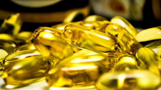 Cardinal Health, Inc. (CAH) Hit a 52 Week High, Can the Run Continue?