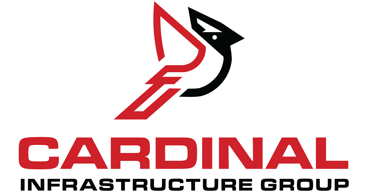 Cardinal Infrastructure Group Completes Syndication of Expanded Credit Facility