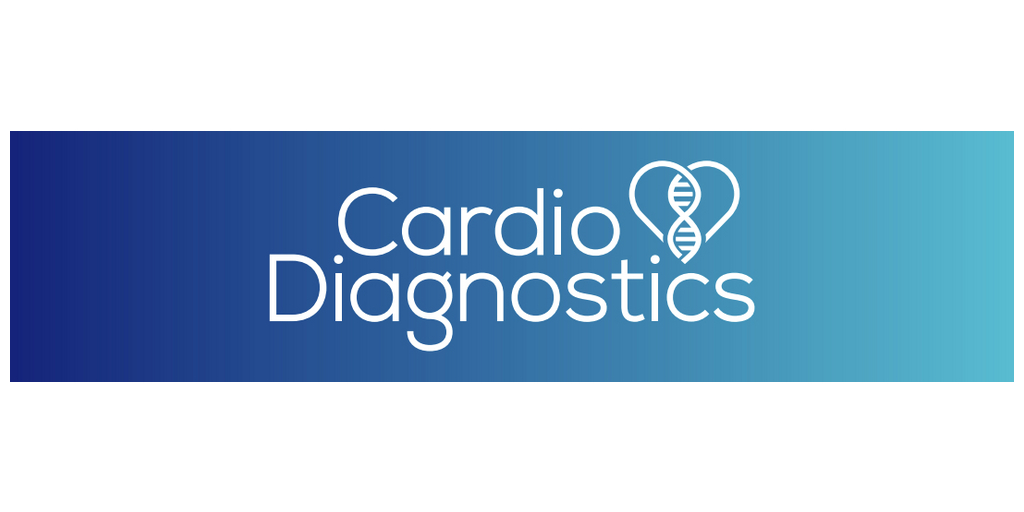 https://images.financialmodelingprep.com/news/cardio-diagnostics-holdings-inc-expands-provider-network-adding-15-new-20251021.jpg