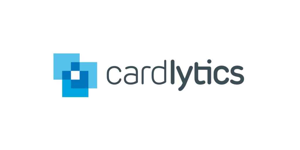 Cardlytics Announces Workforce Reductions As Part Of Organizational Realignment and Cost Savings Initiative