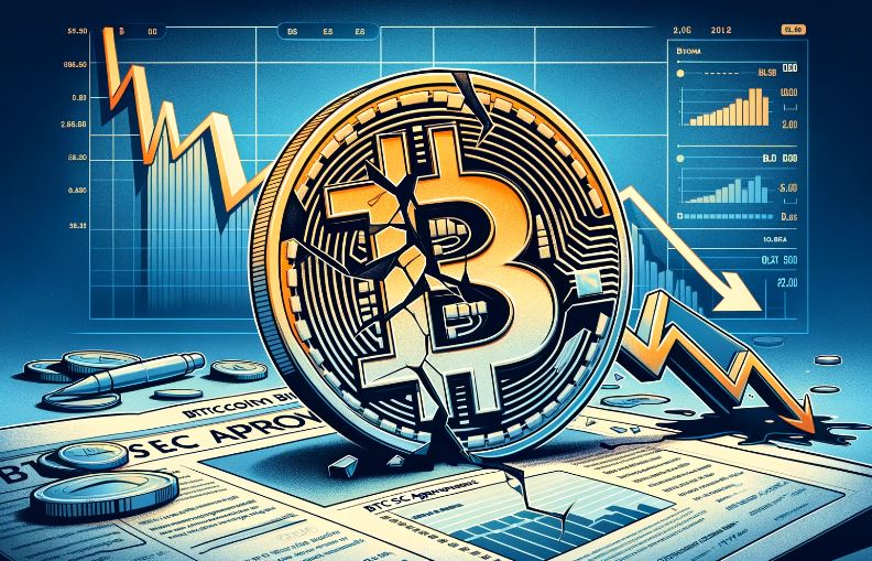Cardone Capital Expands Bitcoin Holdings With $10 Million BTC Purchase Amid Market Dip