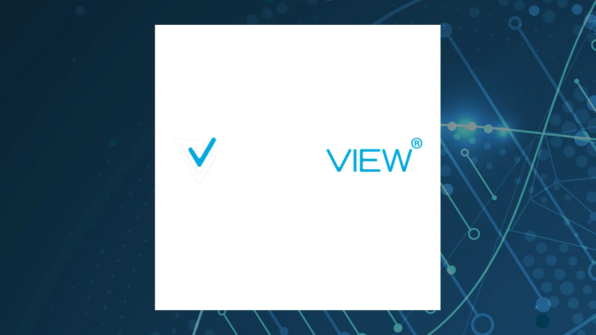 Careview Communications (OTCMKTS:CRVW) Share Price Crosses Below Fifty Day Moving Average   – Time to Sell?