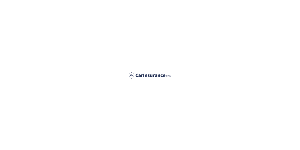 CarInsurance.com Report Reveals Stark Car Insurance Rate Gaps Between U.S. Cities