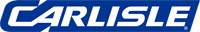 Carlisle Companies Inc (CSL) Stock Up 3.9% and Still Undervalued -- GF Score: 95/100