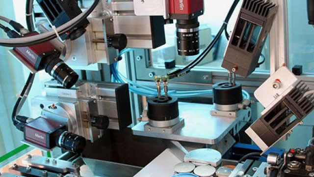 Carlisle Companies: This Boring Business Might Be Your Next Big Winner