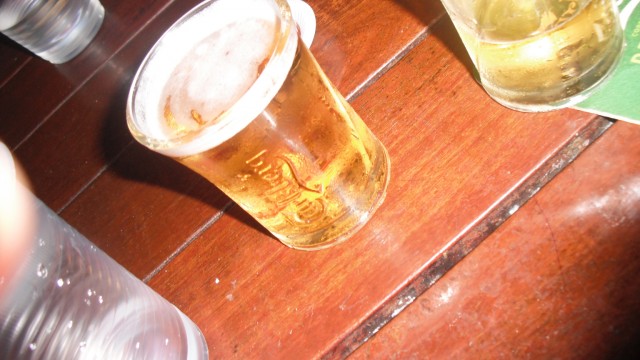 Carlsberg: Strong Growth Momentum In Key Regions