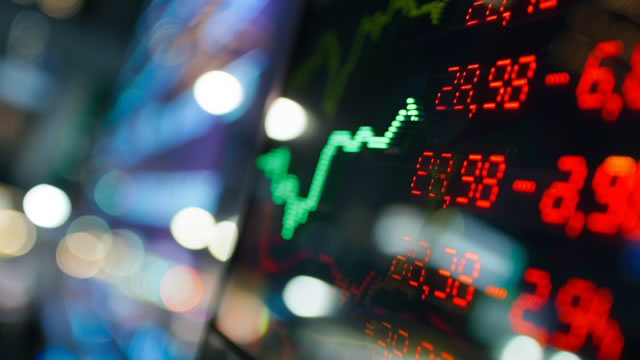 Carlyle explores sale of electric power producer Cogentrix, FT reports