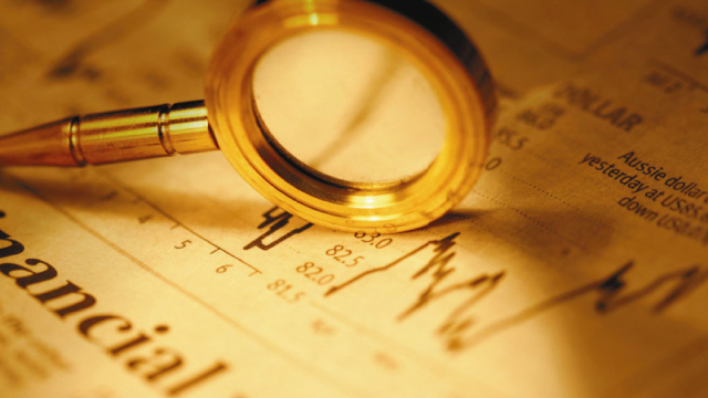 Foto von Carlyle's profit climbs on fee growth, record assets under management