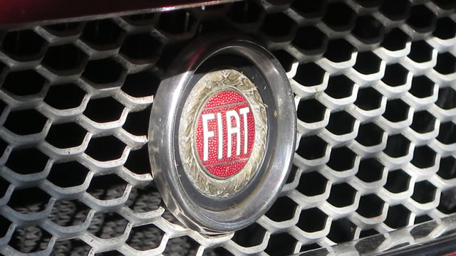 Carmaker Stellantis pulls plug on supply deal with Australia's Alliance Nickel