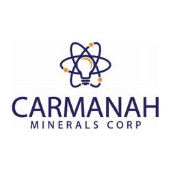 https://images.financialmodelingprep.com/news/carmanah-minerals-engages-warrior-drilling-for-heritage-project-targets-historic-20251106.jpeg
