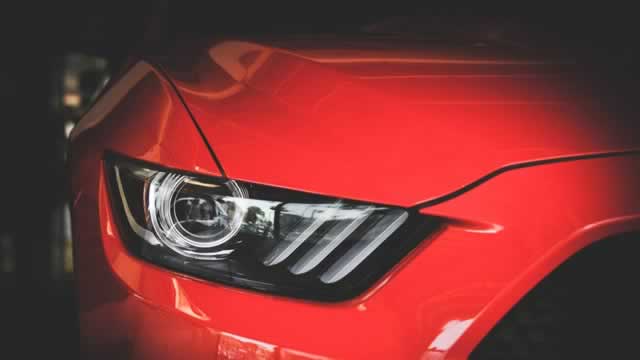 CarMax: Digital Capabilities Support Over 80% of Used Car Sales