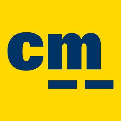 CarMax Inc (KMX) Shares Fall 4.0% -- What GF Score of 67 Tells Investors