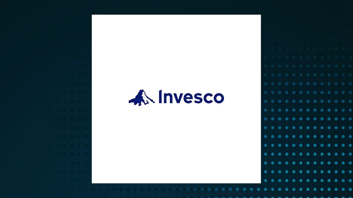 Carnegie Investment Counsel Makes New $3.71 Million Investment in Invesco BulletShares 2032 Corporate Bond ETF $BSCW