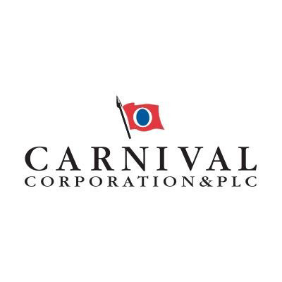Carnival's Q3 Earnings Beat Expectations, But Stock Dips Amid Profit-Taking