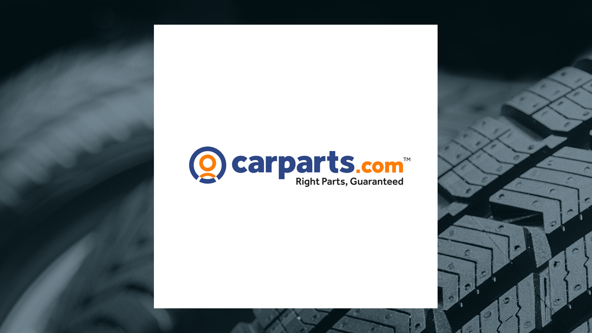 CarParts.com Q1 Earnings Call Highlights