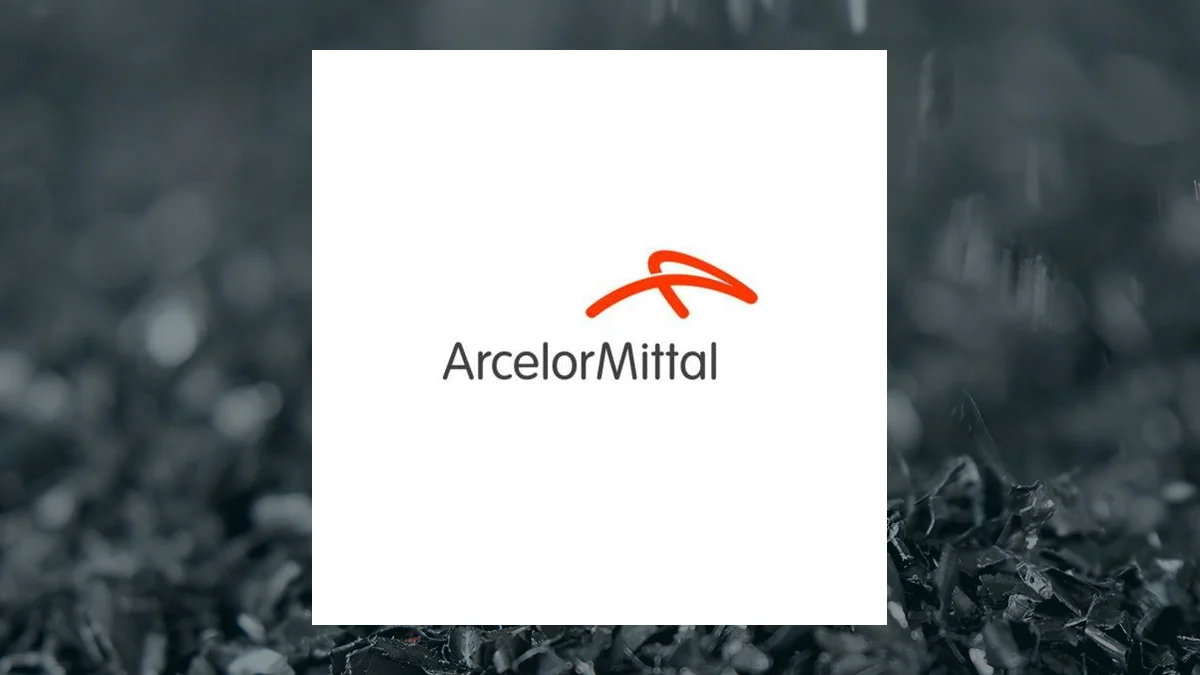 Carrera Capital Advisors Makes New Investment in ArcelorMittal $MT