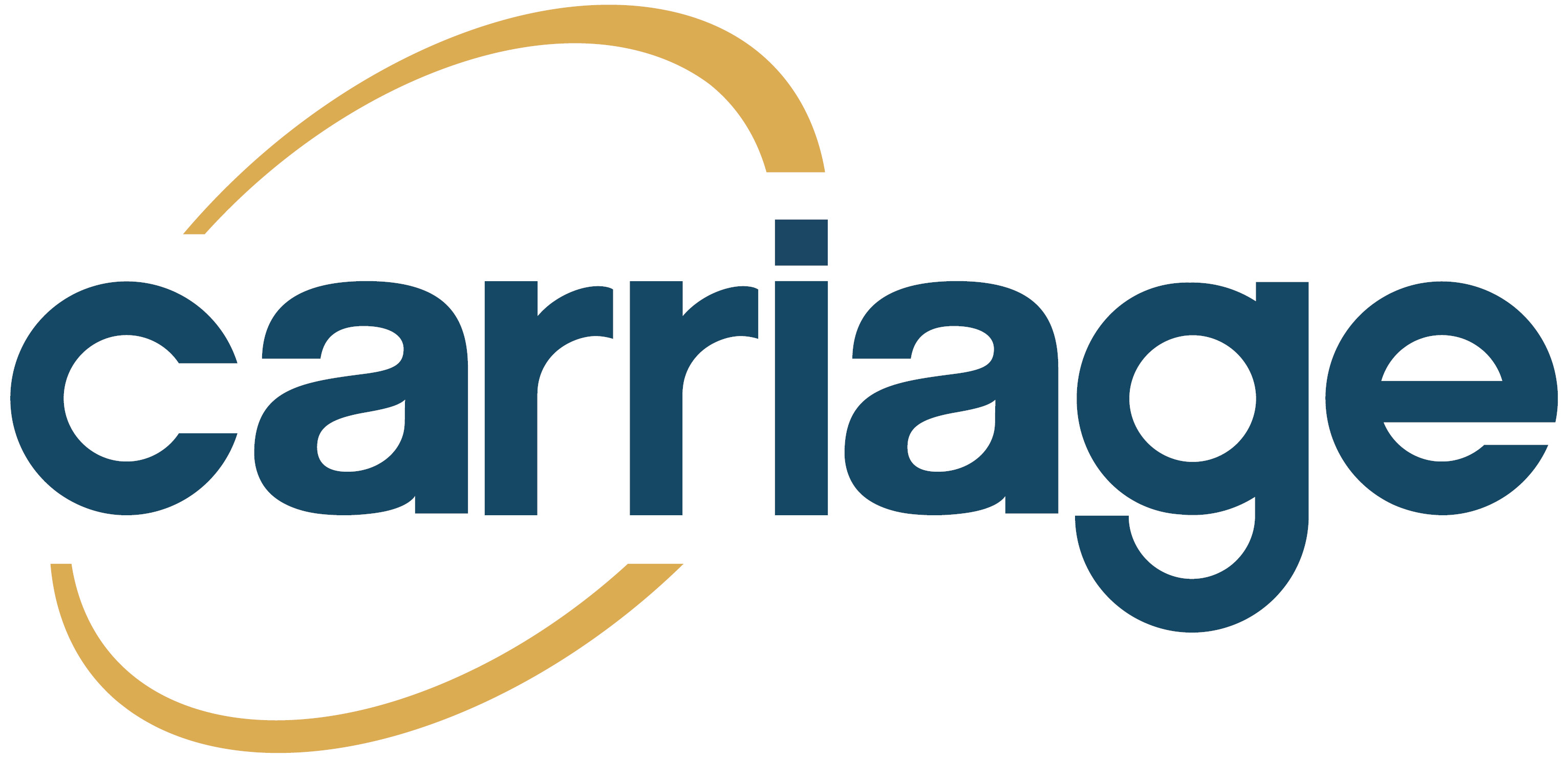 https://images.financialmodelingprep.com/news/carriage-services-announces-the-acquisition-of-faith-chapel-funeral-20250917.jpeg