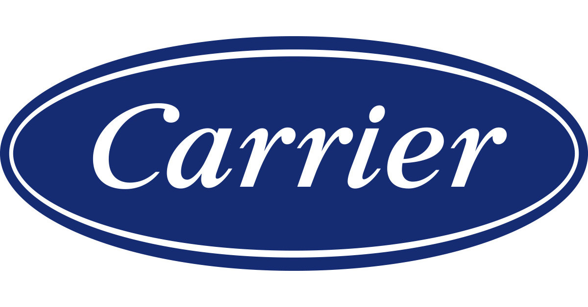 CARR