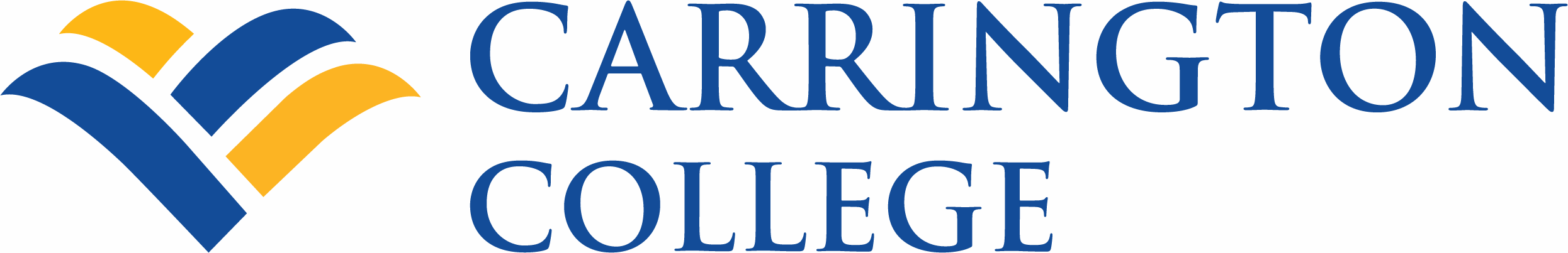 Carrington College in Portland Launches Associate Degree in Nursing Program