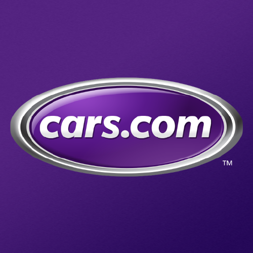 Cars.com Inc (CARS) Shares Fall 4.2% -- What GF Score of 71 Tells Investors