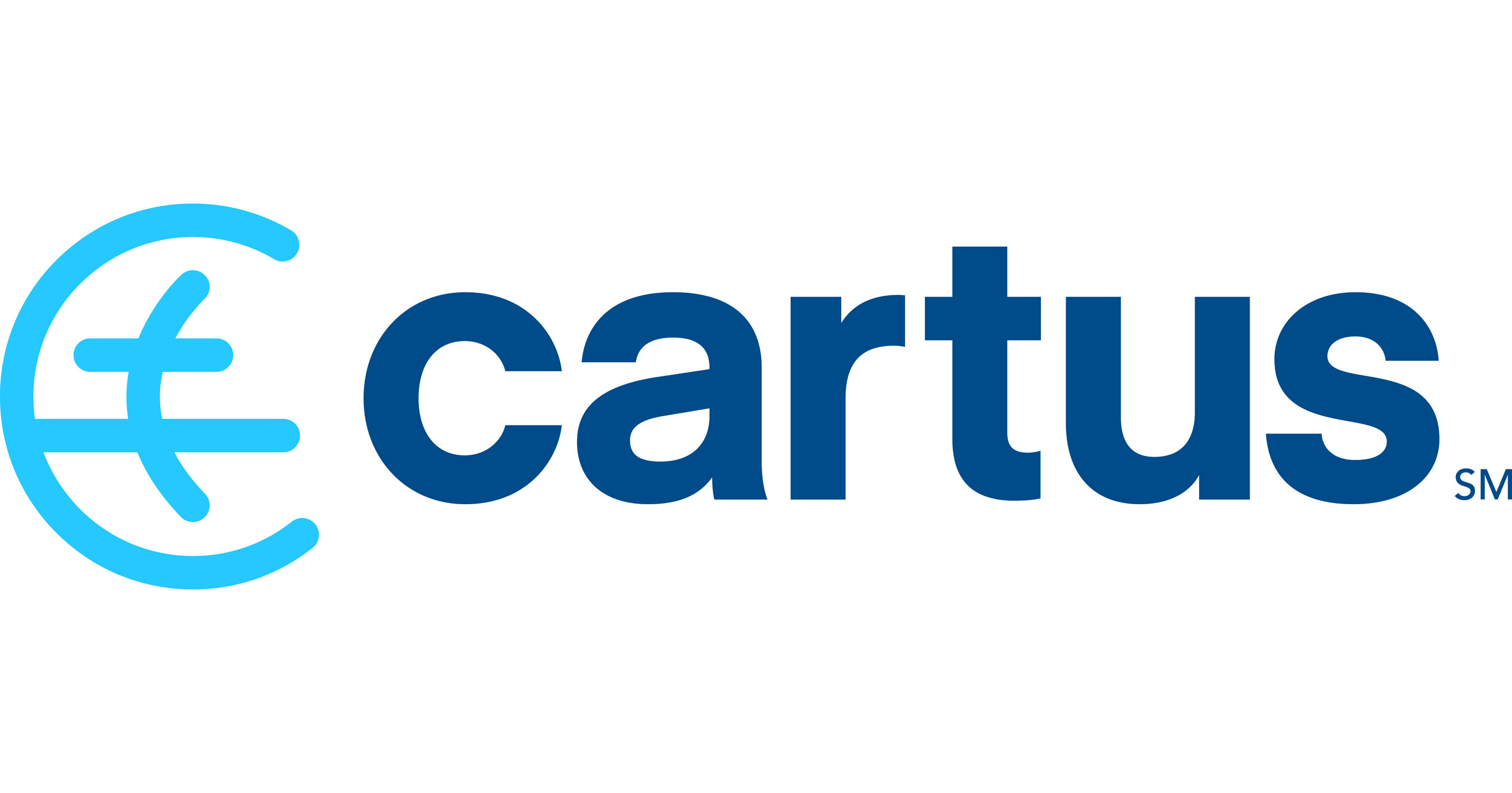 Cartus at 70: Still Defining the Future of Corporate Relocation