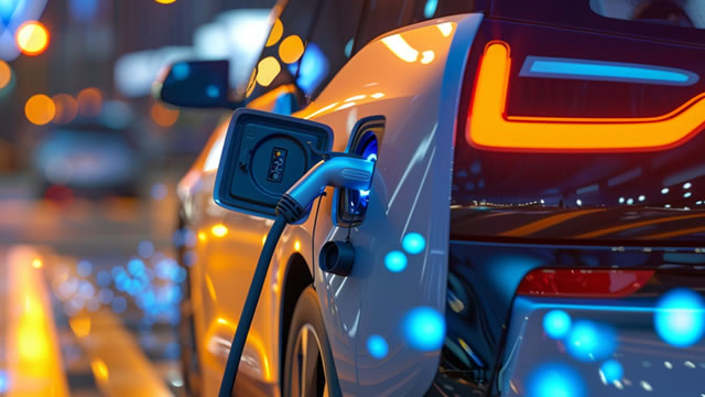 Carvana Adds New Features for Buying and Selling EVs