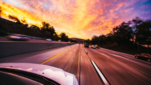 Carvana CEO on Q3 earnings beat: In the last two years we've found a new gear in operations